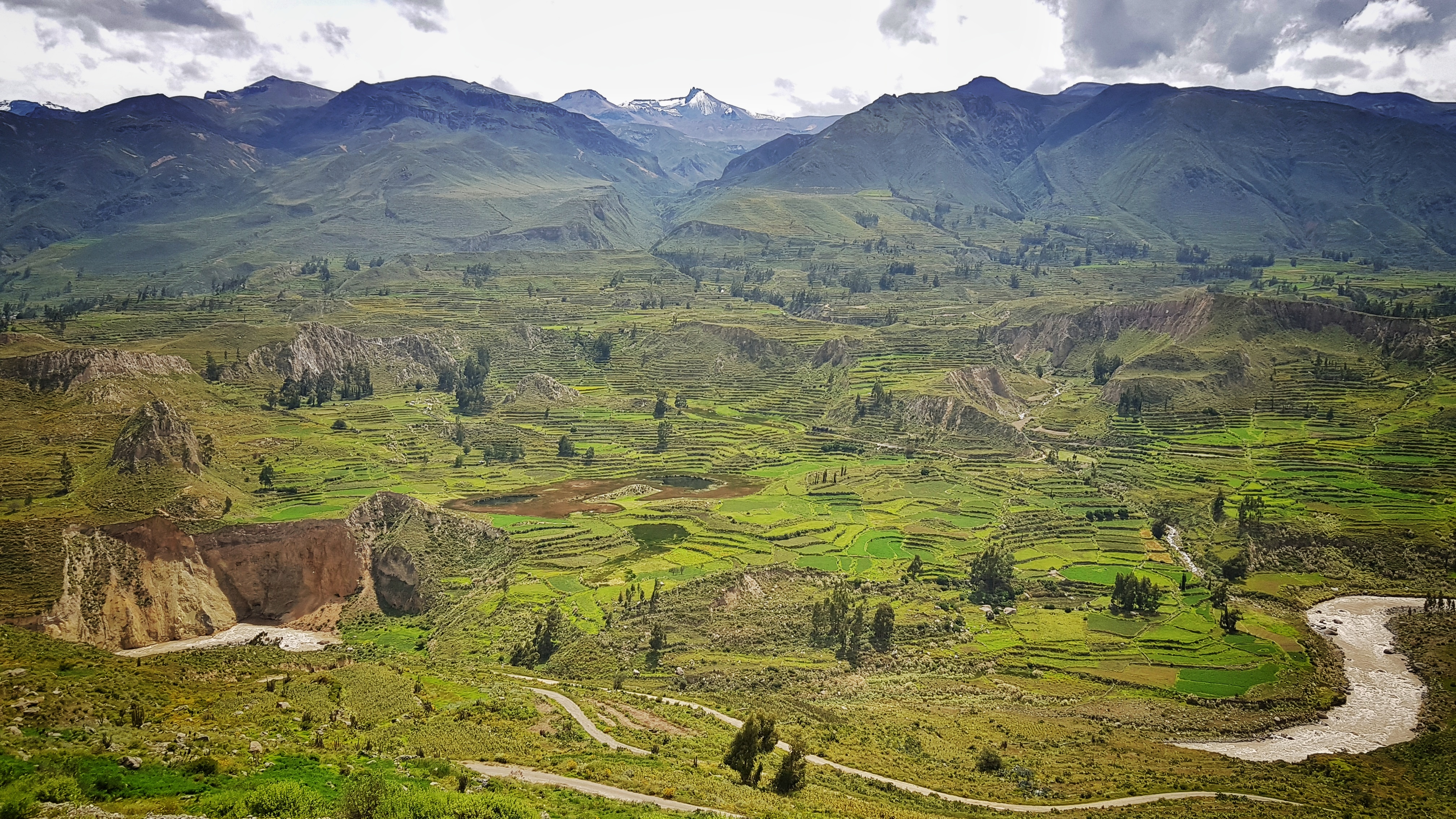 Peru 2018 – landscapes25