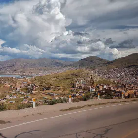 Peru 2018 – landscapes5