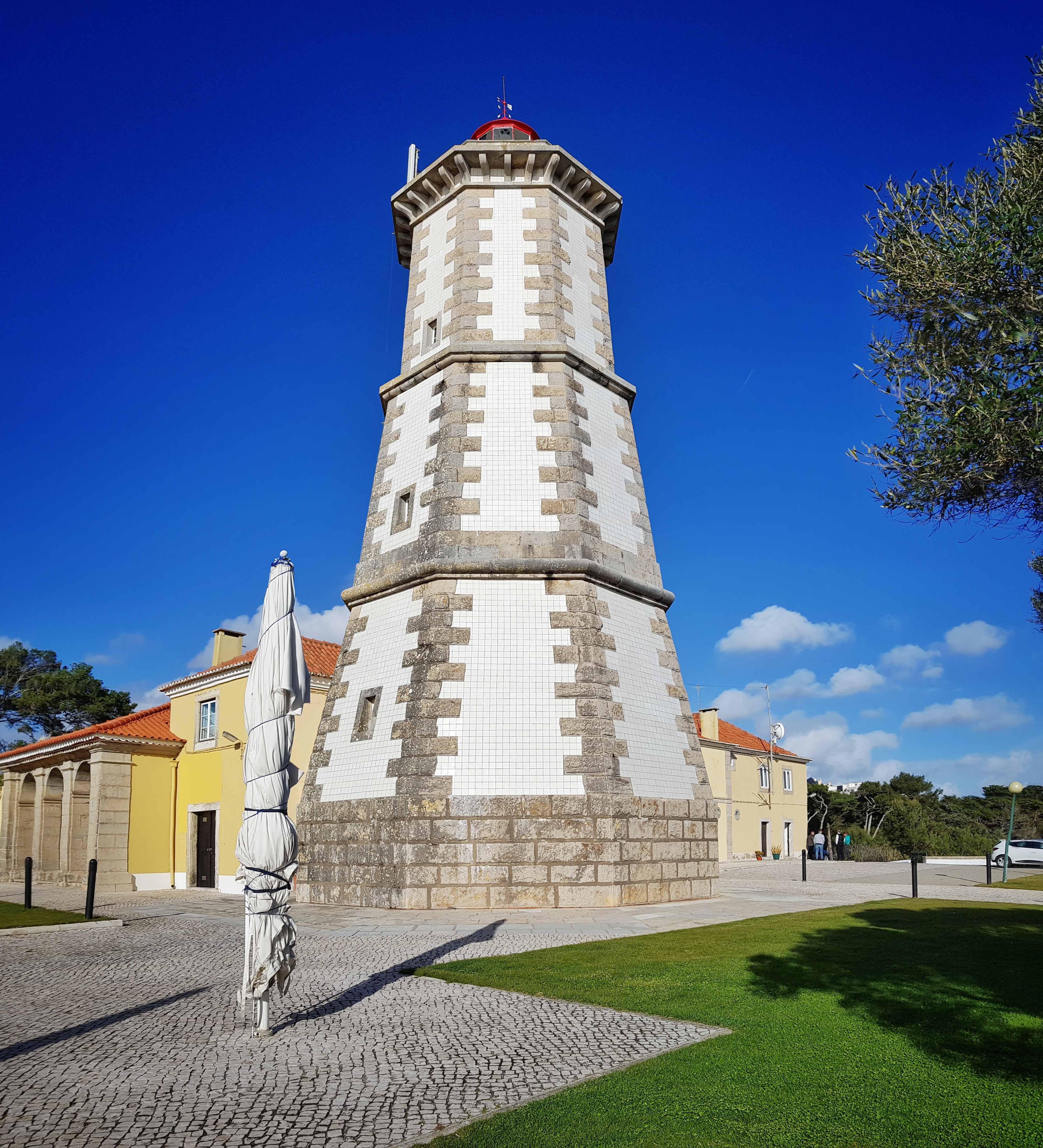 Portugal 2018 – urban architecture 27