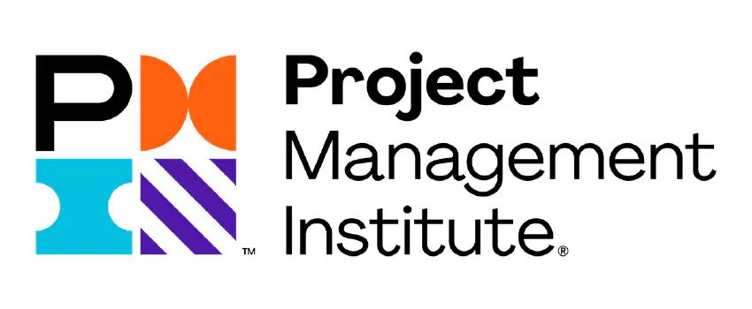 Project Management Certification feature