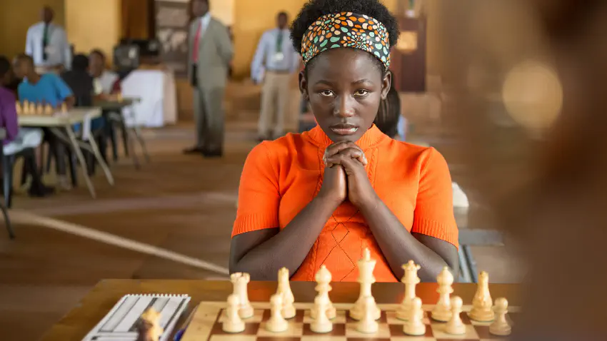 Queen of katwe 1.jpg