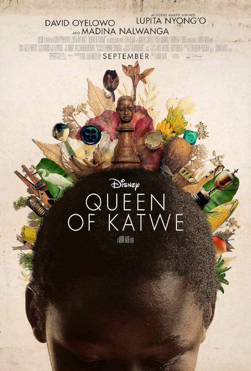 Queen of katwe 3.jpg