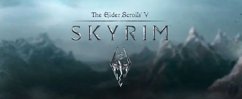 /en/blog/skyrim/skyrim-feature.webp