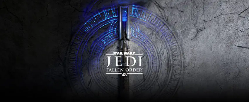 /en/blog/star-wars-jedi-fallen-order/star-wars-jedi-fallen-order-feature.webp