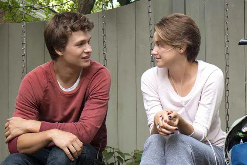 The fault in our stars 2 b1.jpg