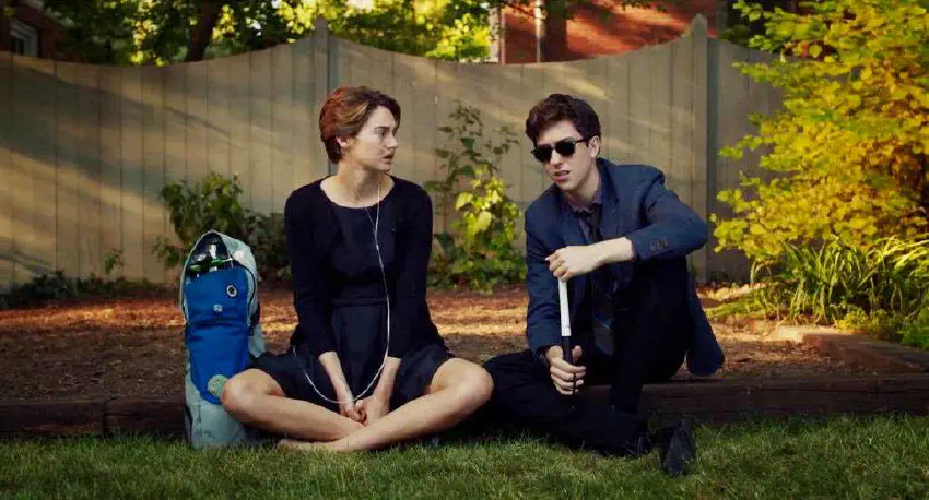 The fault in our stars 2 b2.jpg