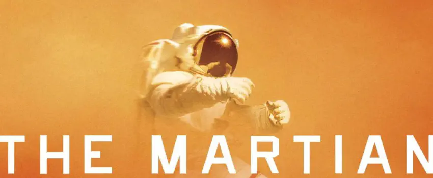 /en/blog/the-martian-by-andy-weir/the-martian-by-andy-weir-feature.webp