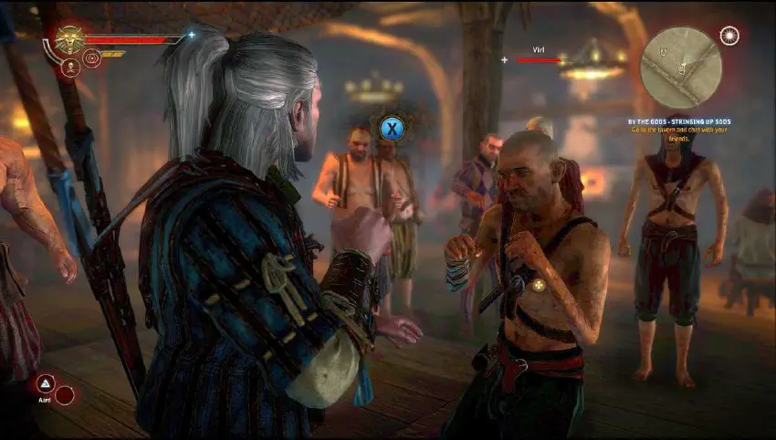 The witcher 2 76.jpg
