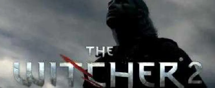 /en/blog/the-witcher-2/the-witcher-2-feature.webp