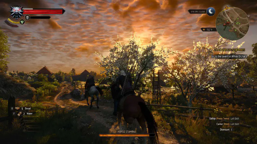 The witcher 3 blood and wine 6 min.jpeg