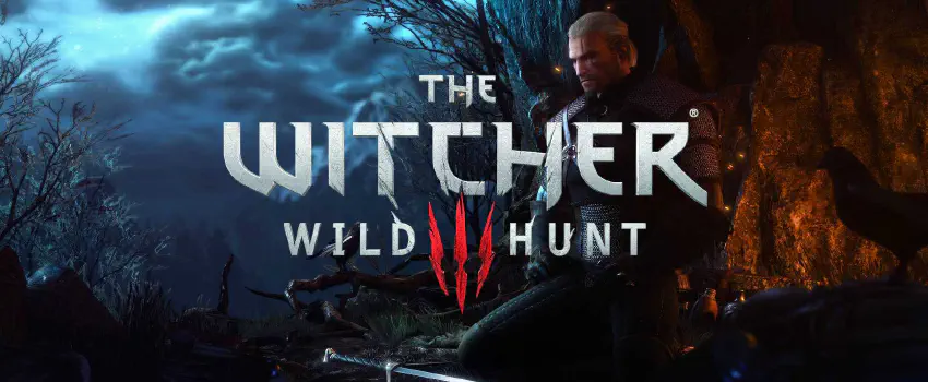 /en/blog/the-witcher-3-the-wild-hunt/the-witcher-3-the-wild-hunt-feature.webp
