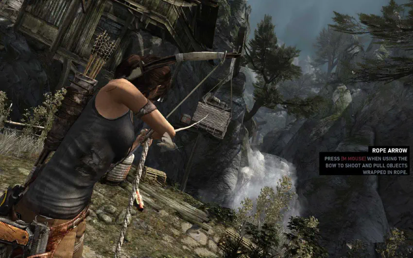 Tomb raider 2 min.jpeg