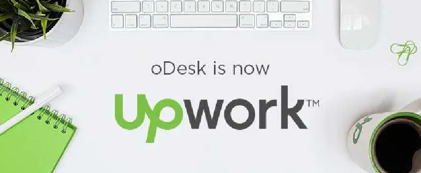 /en/blog/upwork-blog/upwork-blog-feature.webp