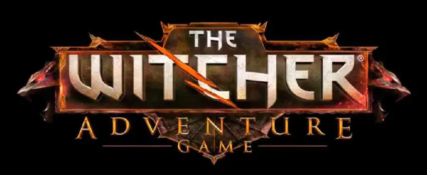 /en/blog/witcher-adventure-beta/witcher-adventure-beta-feature.webp