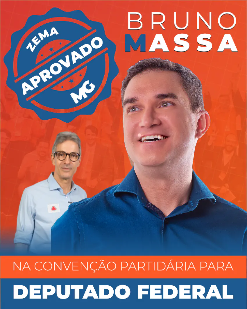 Bruno massa